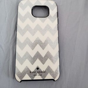 S6 cell phone case